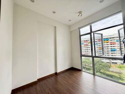 Hillsta (D23), Condominium #567975101